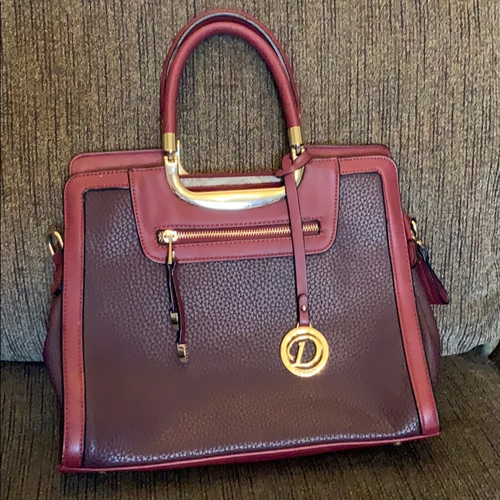 Closet Closing! Diophy Bag